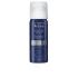 Men Espuma De Afeitar - 50 Ml