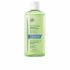 Shampoing Équilibrant Pour Cheveux Délicats - 400 Ml