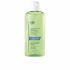Shampoing Équilibrant Pour Cheveux Délicats - 200 Ml
