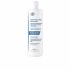 Kertyol Pso Gel Nettoyant Surgras - 400 Ml