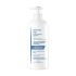 Ducray Kertyol Pso Baume Hydratant 400Ml