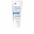 Kertyol Pso Shampooing Traitant Rééquilibrant Anti-Démangeaisons - 200 Ml