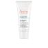Cicalfate Émulsion Réparatrice Post-Acte - 40 Ml