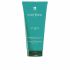 Astera Fresh Shampooing Fraîcheur Apaisante - 200 Ml