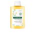 A La Camomila Shampooing Éclaircissant Reflets Blonds - 200 Ml