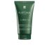 Shampooing Purifiant Curbicia - 150 Ml