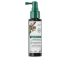 Sérum Anti-Chute Quinine Et Edelweiss Bio - 100 Ml