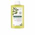 A La Cidra Shampooing Léger Pour Cheveux Normaux/Gras - 400 Ml