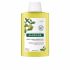 A La Cidra Shampooing Léger Pour Cheveux Normaux/Gras - 200 Ml