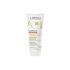 Baume Émollient Exomega Control - 200 Ml