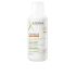 Baume Émollient Exomega Control - 400 Ml