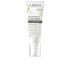 Exomega Allergo Bálsamo Emoliente - 40 Ml