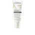 Exomega Allergo Bálsamo Emoliente - 200 Ml