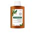Shampoing Antipelliculaire Rééquilibrant Galanga - 200 Ml