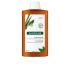 Shampoing Antipelliculaire Rééquilibrant Galanga - 400 Ml