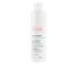 Cicalfate+ Gel Limpiador Desinfectante - 200 Ml