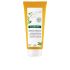 Monoï Et Tamanu Bio Après-Shampooing ¡ - 200 Ml