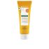 Polysianes Monoï Y Tamanu Bio Crema Solar Sublime Spf30+ - 50 Ml