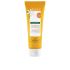 Polysianes Monoï Y Tamanu Bio Crema Solar Sublime Spf50+ - 50 Ml