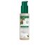Al Cupuaçu Bio Cica-Sérum Reparador - 100 Ml
