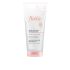 Gel Desmaquillante Micelar - 200 Ml