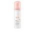 Espuma Limpiadora Desmaquillante - 150 Ml