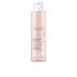 Lotion Douceur Peaux Sèches Et Sensibles - Lotion Tonifiante Adoucissante 200 Ml