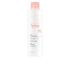 Lait Démaquillant Démaquillant - 200 Ml