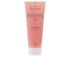 Gelée Gommante Douceur Visage - 75 Ml