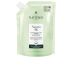 Naturia Shampooing Micellaire Doux Eco Recharge - 400 Ml