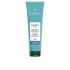 Sublime Curl Bálsamo Desenredante Activador De Rizos - 150 Ml