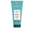 Shampoing Activateur De Boucles Sublime Curl - 200 Ml