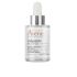 Hyaluron Activ B3 Sérum Concentrado Voluminizador - 30 Ml