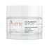 Crème Régénératrice Cellulaire Hyaluron Activ B3 - 50 Ml