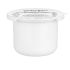 Hyaluron Activ B3 Crema Regeneradora Celular Recarga - 50 Ml