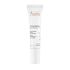 Avène Hyaluron Activ B3 Triple Correction Des Yeux 15Ml