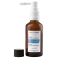 Neoptide Expert Sérum Anticaída Y Crecimiento Del Cabello - 2 X 50 Ml
