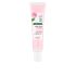A La Peonía Crema Ligera Calmante - 40 Ml