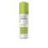 Biology Mousse - 150 Ml