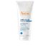 Reparador Para Después Del Sol Gel-Crema - 200 Ml