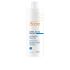 Reparador Para Después Del Sol Gel-Crema - 400 Ml