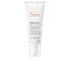Xeracalm Lipid Balm - 200 Ml