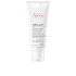 Xeracalm Lipid Cream - 200 Ml