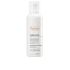 Xeracalm A.D.Crème Relipidant - 400 Ml