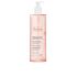 Gel Nettoyant Xeracalm Nutrition - 750 Ml