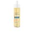 Creastim Reactiv Loción - 60 Ml