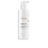 Xeracalm Nutrition Leche Hidratante - Xeracalm Nutrition Lait Hydratant 400 Ml