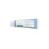 Klorane Bébé Eryteal Pommade 75G