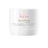 Avène Baume Nuit Réconfortant Crème Anti-Aging 40Ml