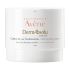 Avene Dermabsolu Crème De Jour Fondamentale 40Ml